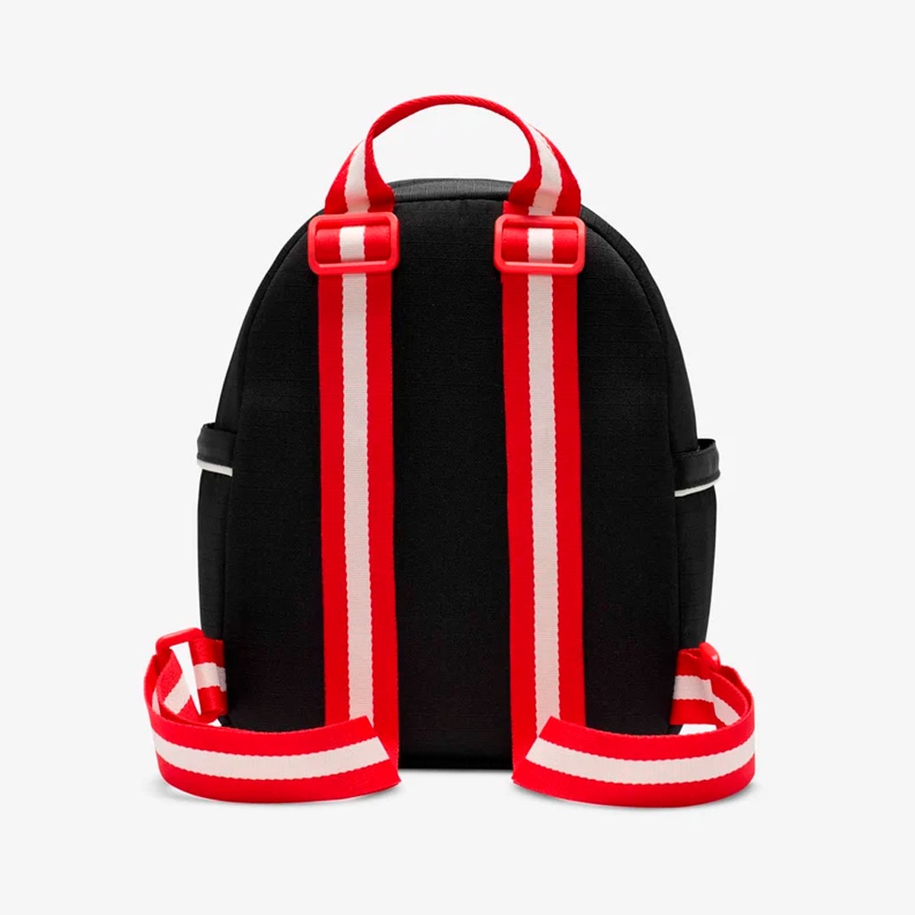 NSW FUTURA 365 MINI BKPK-RETRO