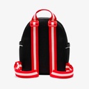 NSW FUTURA 365 MINI BKPK-RETRO