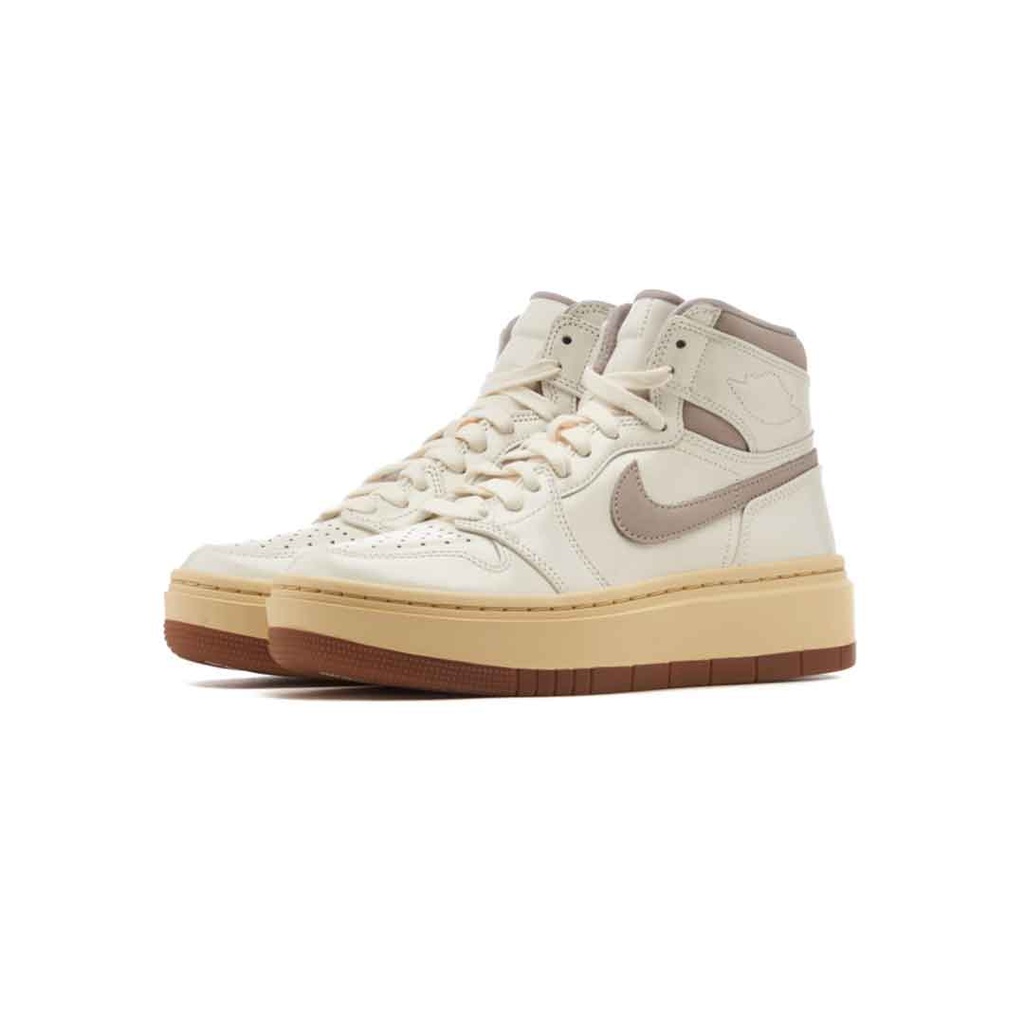 W AIR JORDAN 1 ELEVATE HIGH SE