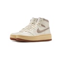 W AIR JORDAN 1 ELEVATE HIGH SE