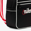 NSW FUTURA 365 MINI BKPK-RETRO