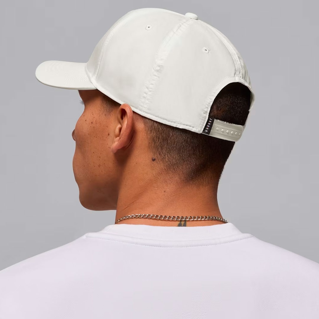 U J RISE CAP S CB SPRT