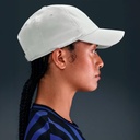 U NK DF CLUB CAP U CB MTSWSH L