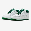 W AIR FORCE 1 07 MINI JEWEL