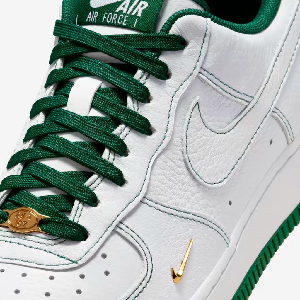 W AIR FORCE 1 07 MINI JEWEL