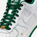 W AIR FORCE 1 07 MINI JEWEL