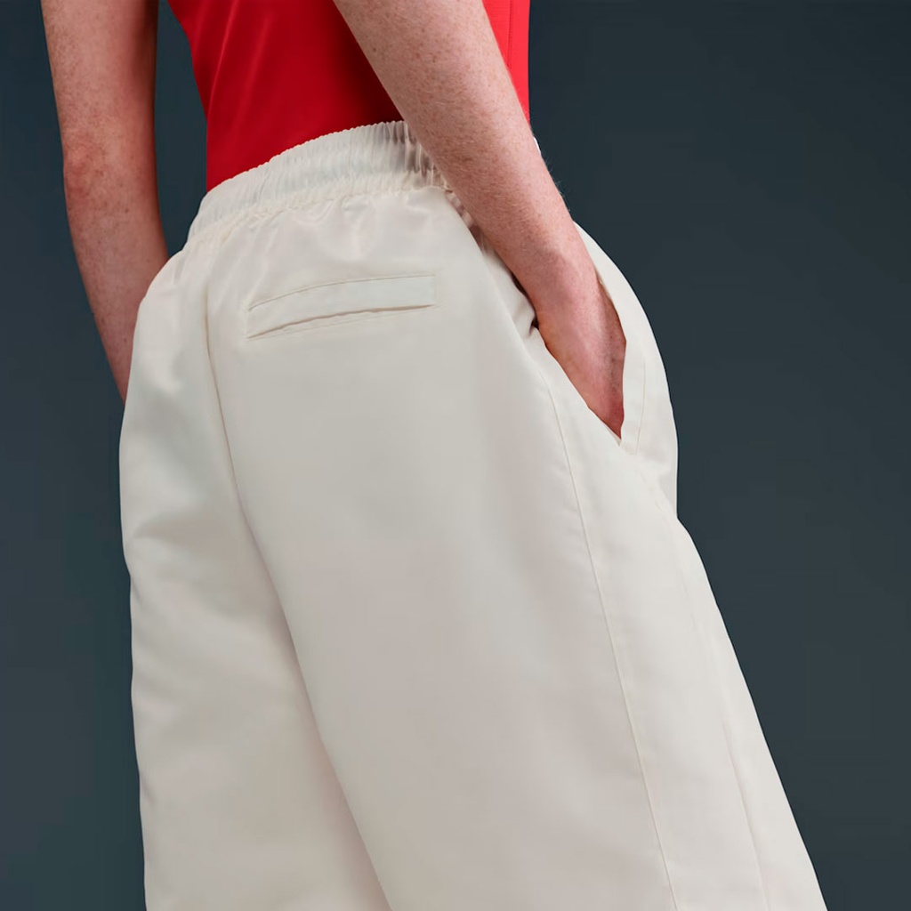 W NSW NK LIQ SHINE PANT