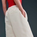 W NSW NK LIQ SHINE PANT