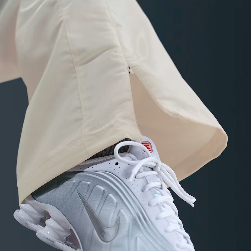 W NSW NK LIQ SHINE PANT