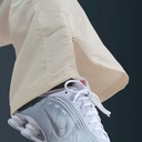 W NSW NK LIQ SHINE PANT