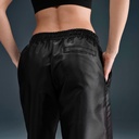 W NSW NK LIQ SHINE PANT