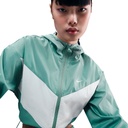 W NSW NK WR WVN LTWT HDED JKT