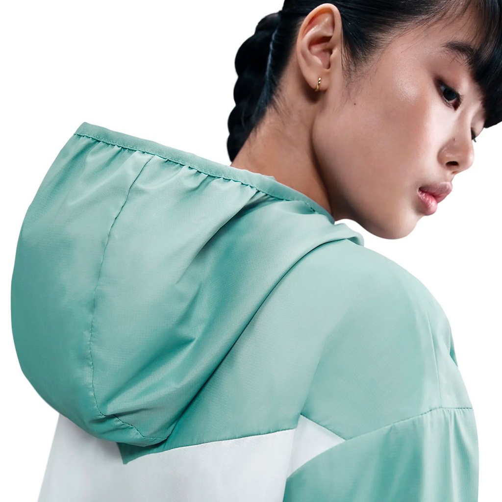 W NSW NK WR WVN LTWT HDED JKT