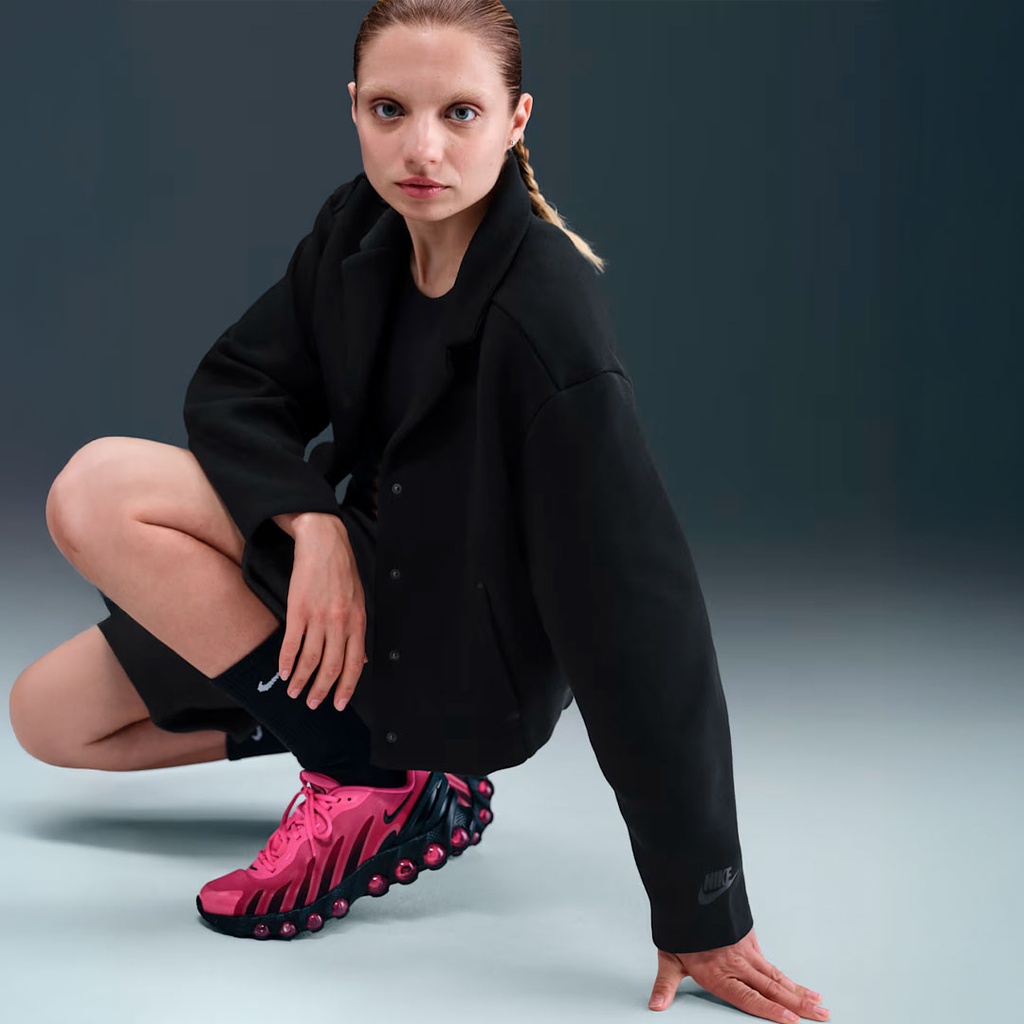 W NSW TCH FLC TLRD JKT