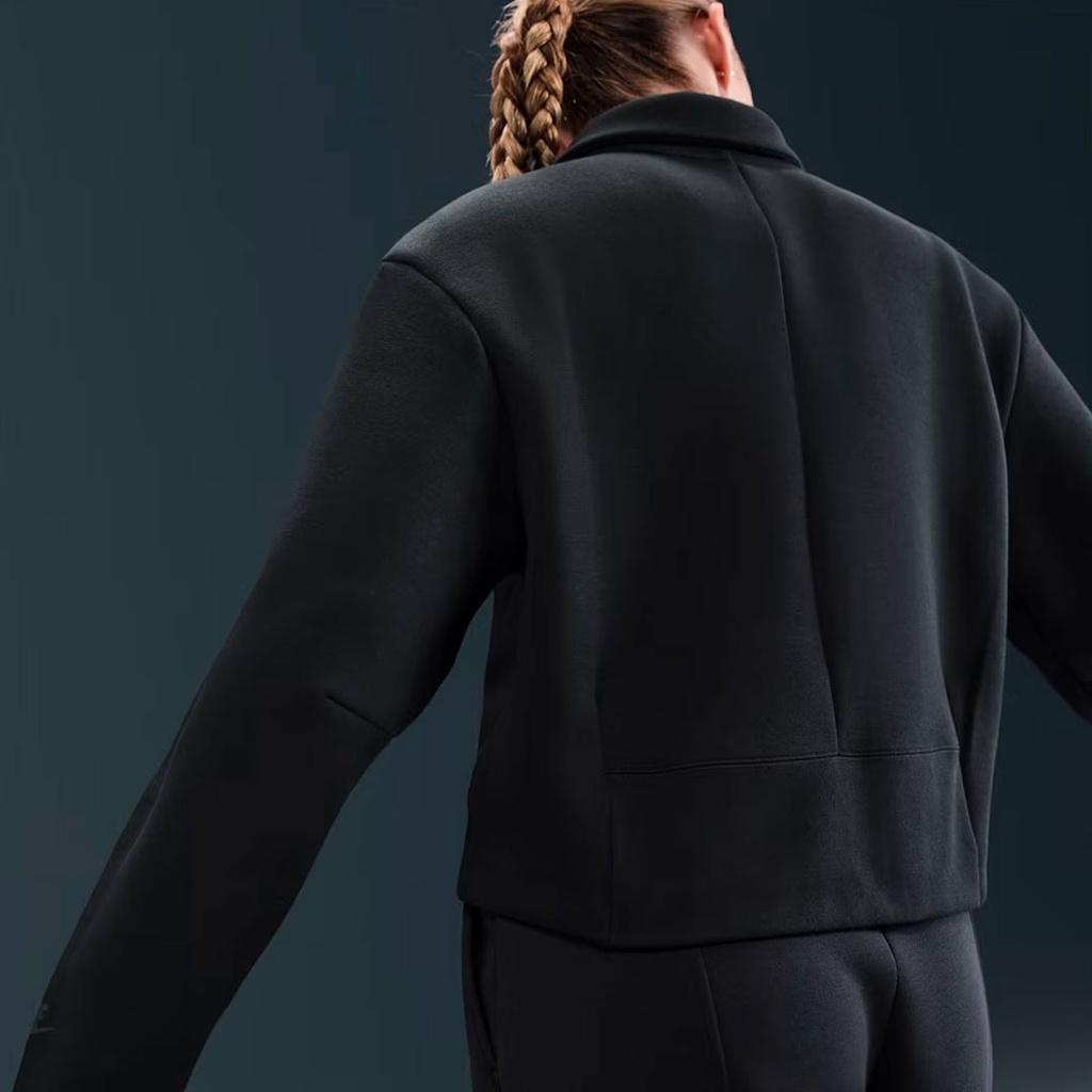 W NSW TCH FLC TLRD JKT