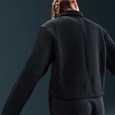 W NSW TCH FLC TLRD JKT