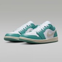 WMNS AIR JORDAN 1 LOW