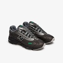 M1000T-D NEW BALANCE CALZADO 1000 P/CABALLERO
