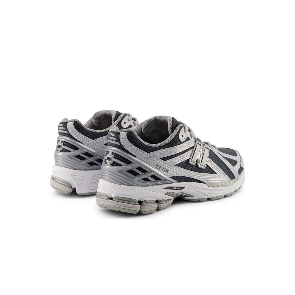 U1906RCL-D NEW BALANCE CALZADO 1906 P/CABALLERO