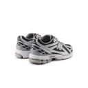 U1906RCL-D NEW BALANCE CALZADO 1906 P/CABALLERO