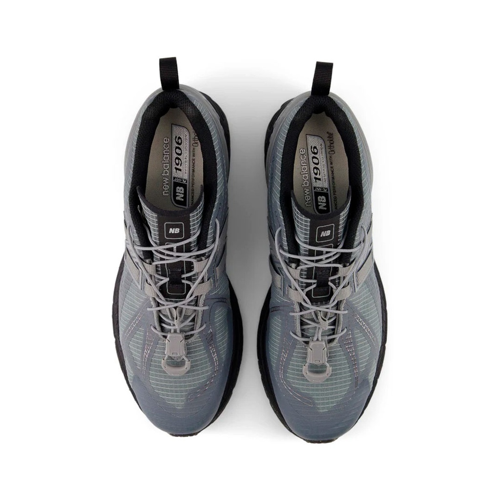 U1906RNG-D NEW BALANCE CALZADO 1906 P/CABALLERO