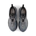 U1906RNG-D NEW BALANCE CALZADO 1906 P/CABALLERO