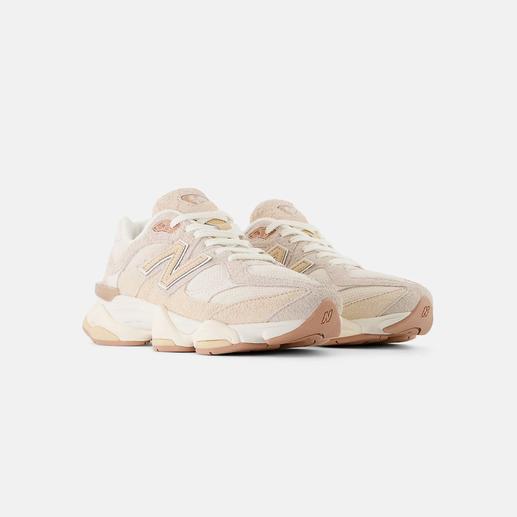 U9060CCB-D NEW BALANCE CALZADO 9060 P/DAMA