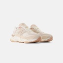 U9060CCB-D NEW BALANCE CALZADO 9060 P/DAMA