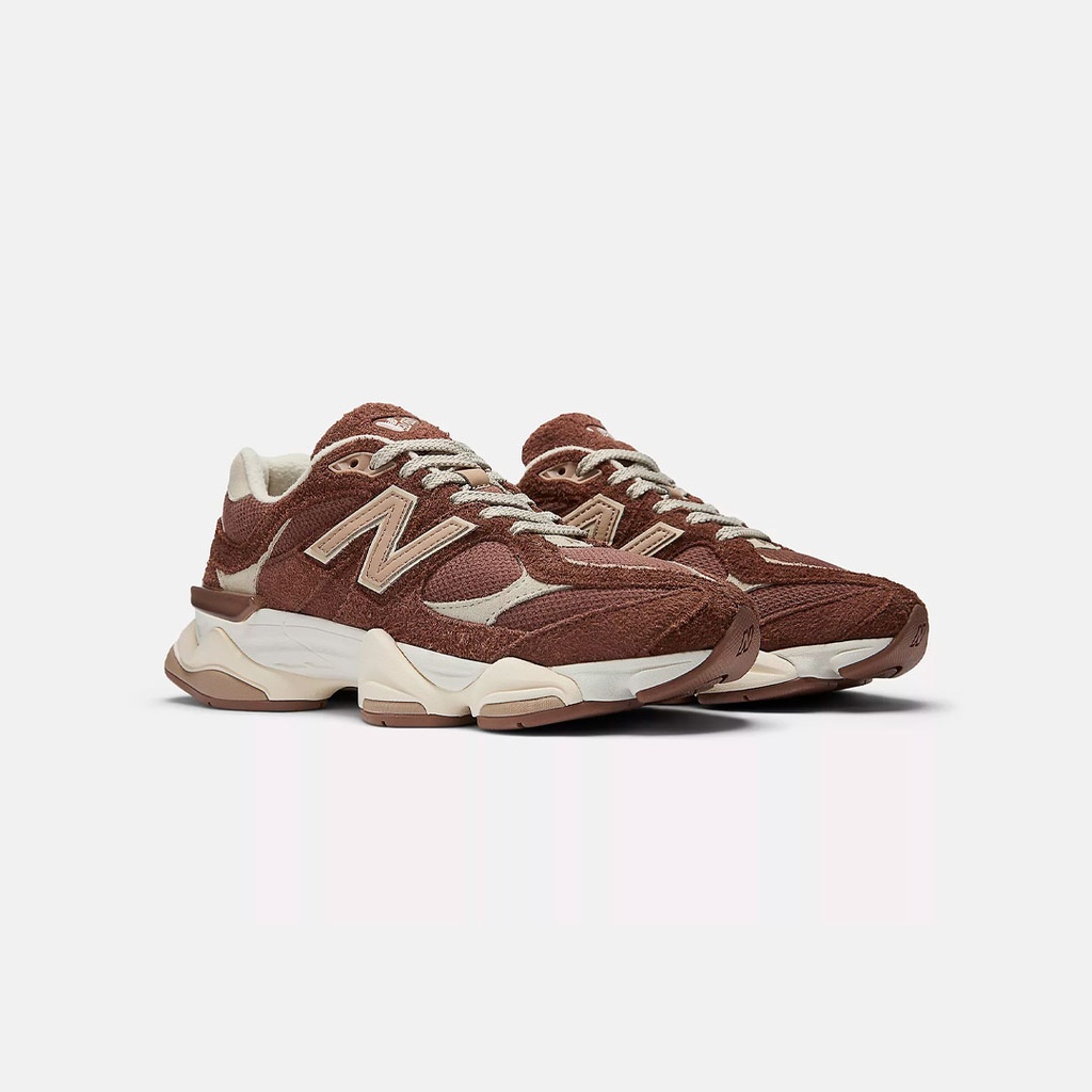 U9060CCC-D NEW BALANCE CALZADO 9060 P/DAMA