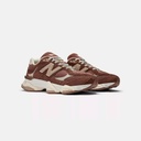 U9060CCC-D NEW BALANCE CALZADO 9060 P/DAMA