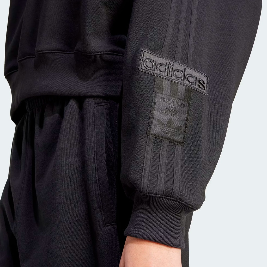 JX5300 ADIDAS APP ADICOLOR FEMALE