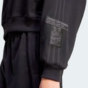 JX5300 ADIDAS APP ADICOLOR FEMALE