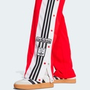 JY1354 ADIDAS APP ADICOLOR FEMALE