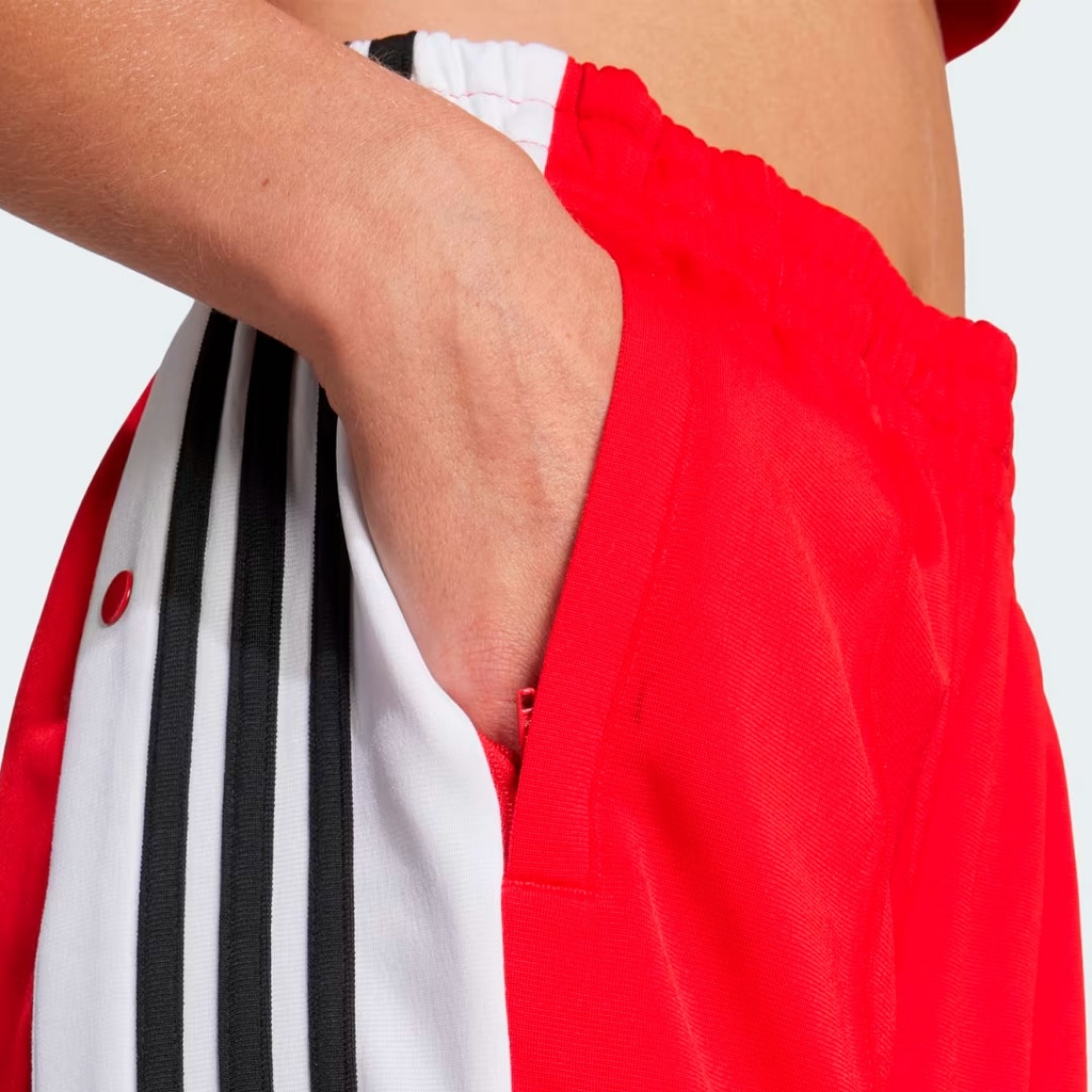 JY1354 ADIDAS APP ADICOLOR FEMALE