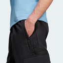 JY1390 ADIDAS APP ADICOLOR MALE