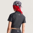 JZ8278 ADIDAS APP ADICOLOR FEMALE