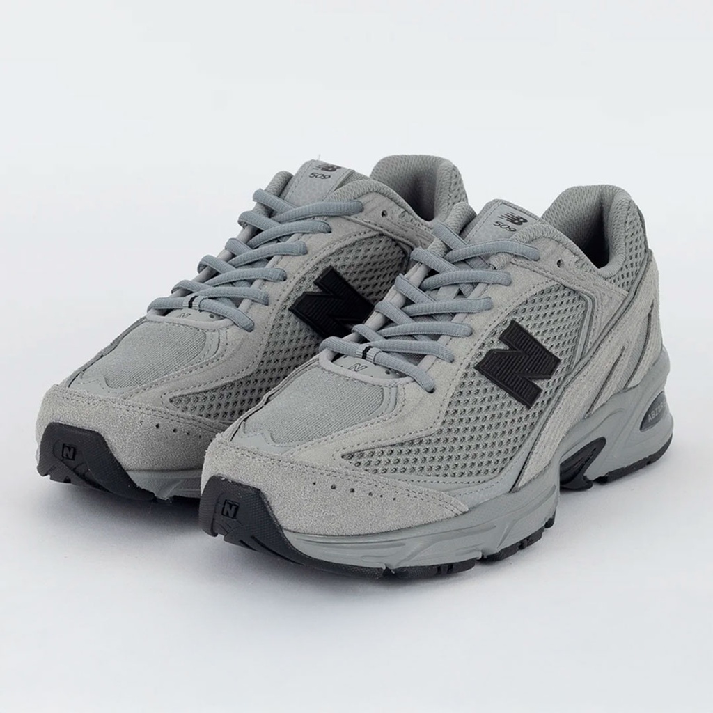 U509BD-D NEW BALANCE CALZADO 509 P/CABALLERO