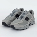 U509BD-D NEW BALANCE CALZADO 509 P/CABALLERO