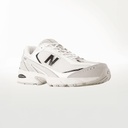 U509CA-D NEW BALANCE CALZADO 509 P/CABALLERO