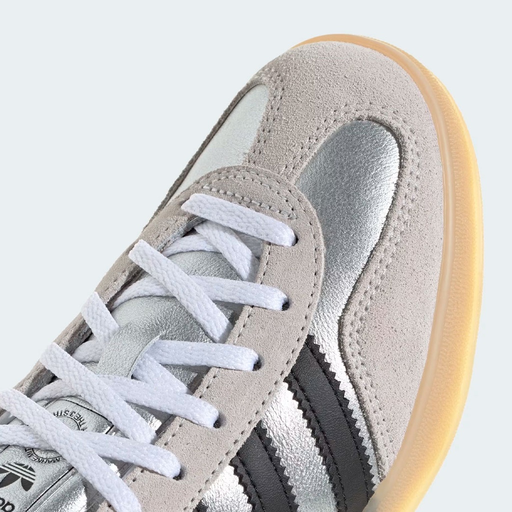 HP7215 ADIDAS FWT GAZELLE FEMALE