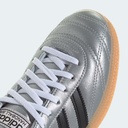 HP7216 ADIDAS FWT HANDBALL SPEZIAL FEMALE