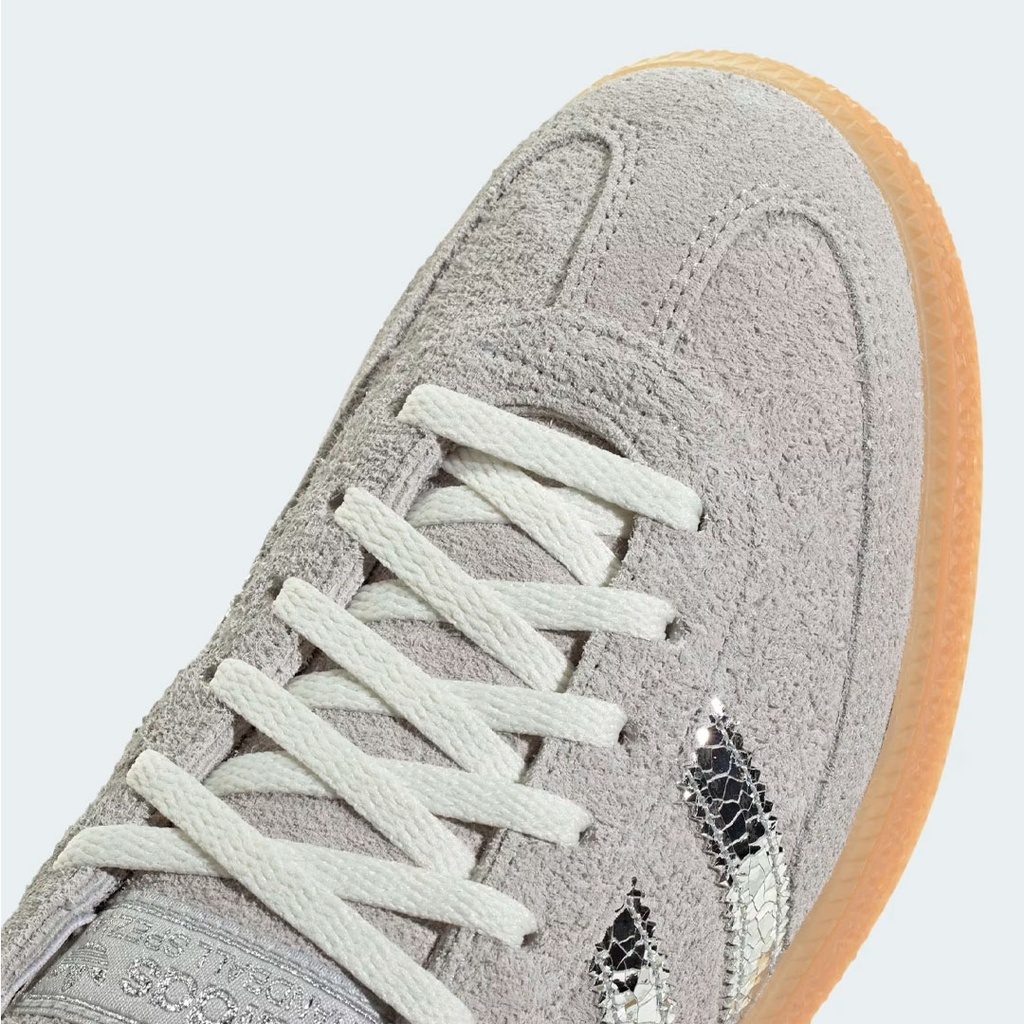 HQ0267 ADIDAS FWT HANDBALL SPEZIAL FEMALE