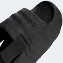 IE5649 ADIDAS FTW ADILETTE FEMALE