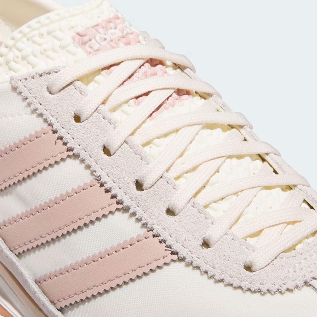 JH7394 ADIDAS FTW SL 72 FEMALE