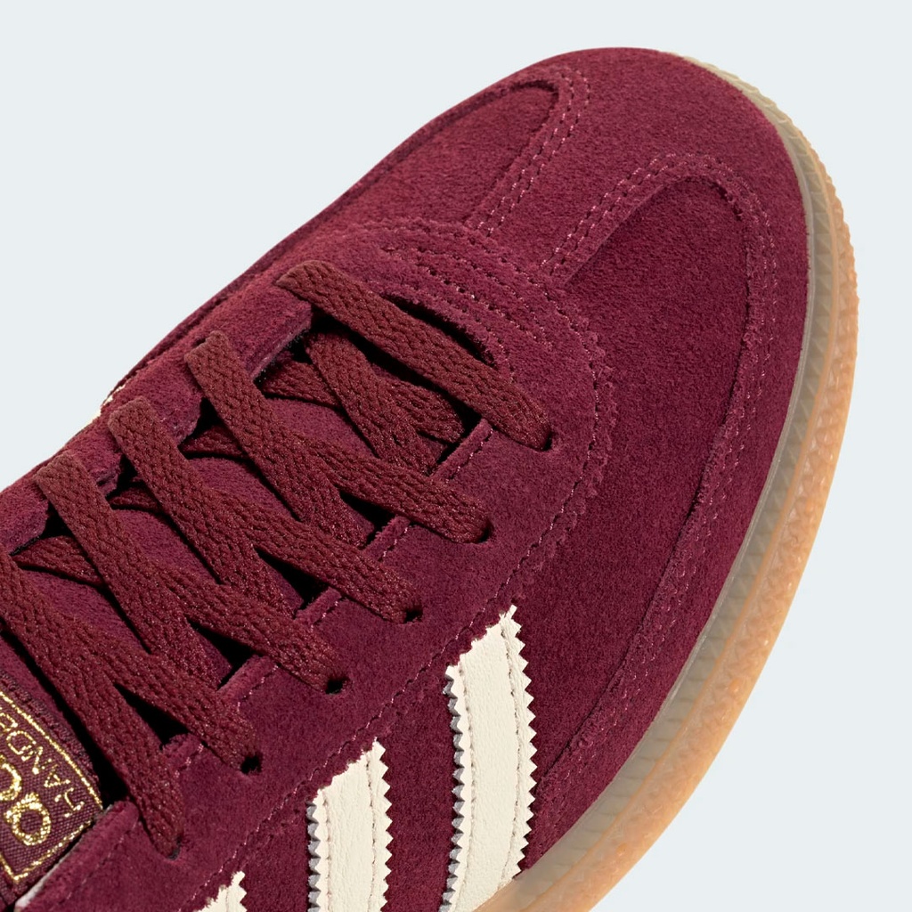 JP8726 ADIDAS FTW HANDBALL SPEZIAL FEMALE