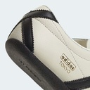 JQ0597 ADIDAS FTW TOKYO FEMALE