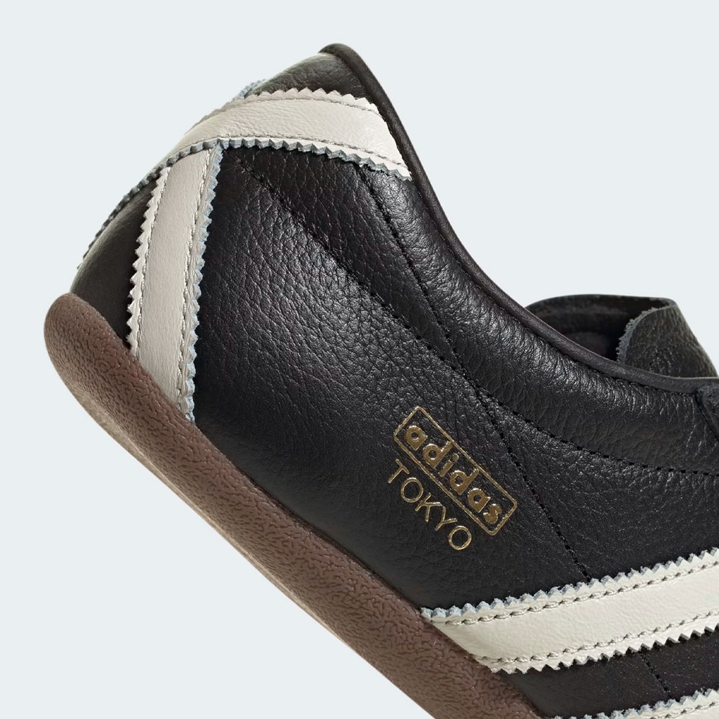 JQ0598 ADIDAS FTW TOKYO FEMALE