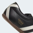 JQ0598 ADIDAS FTW TOKYO FEMALE