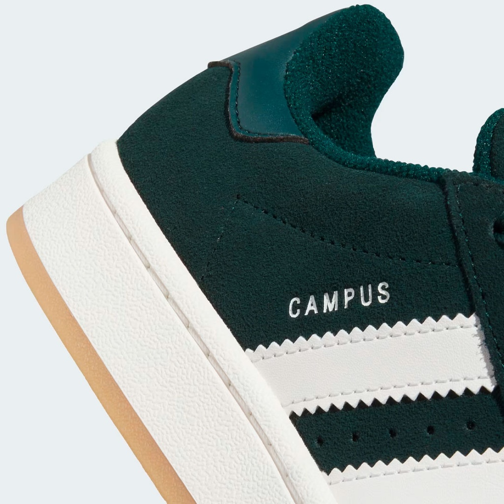 JQ2102 ADIDAS FWT CAMPUS JUNIOR