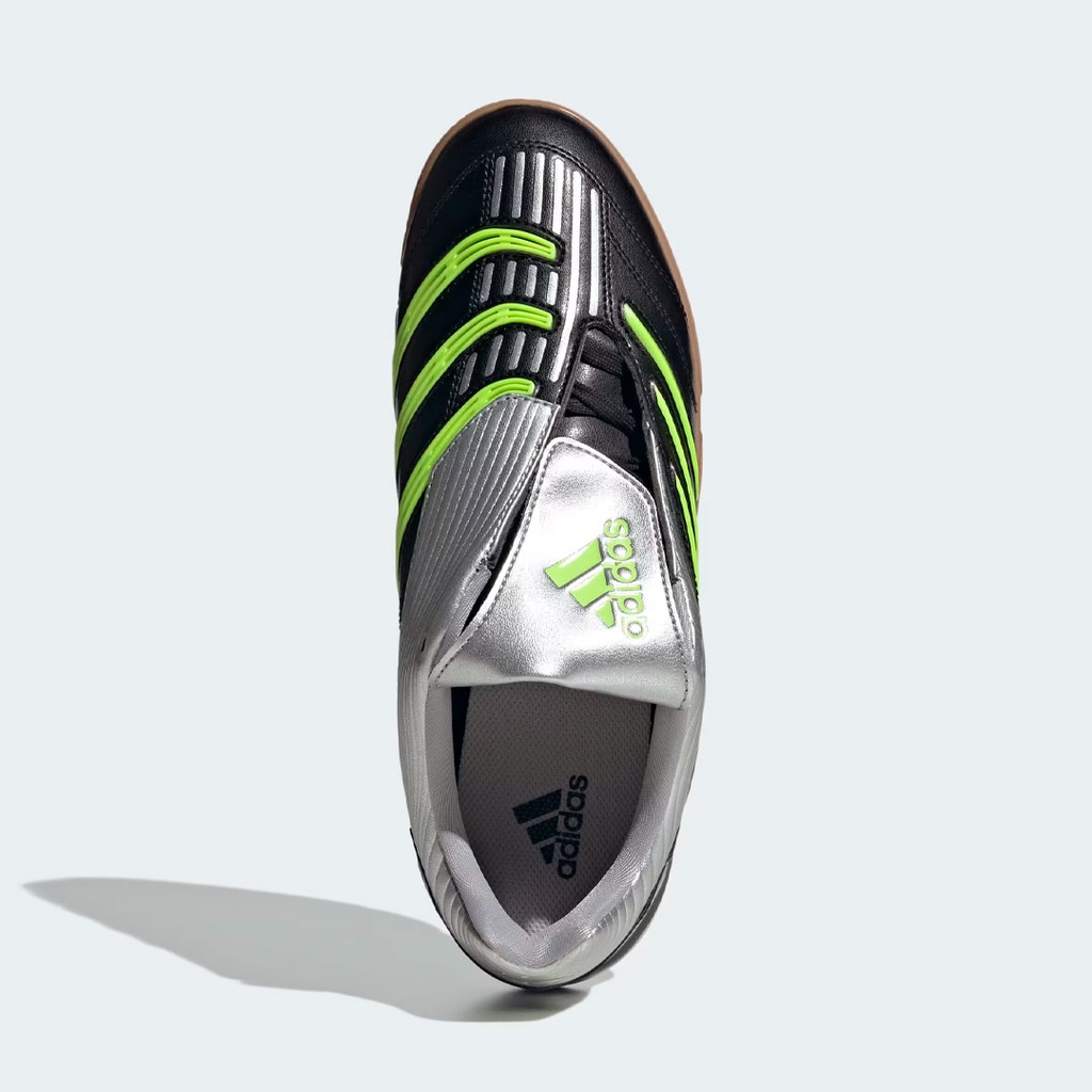 JQ3917 ADIDAS FTW PREDATOR MALE